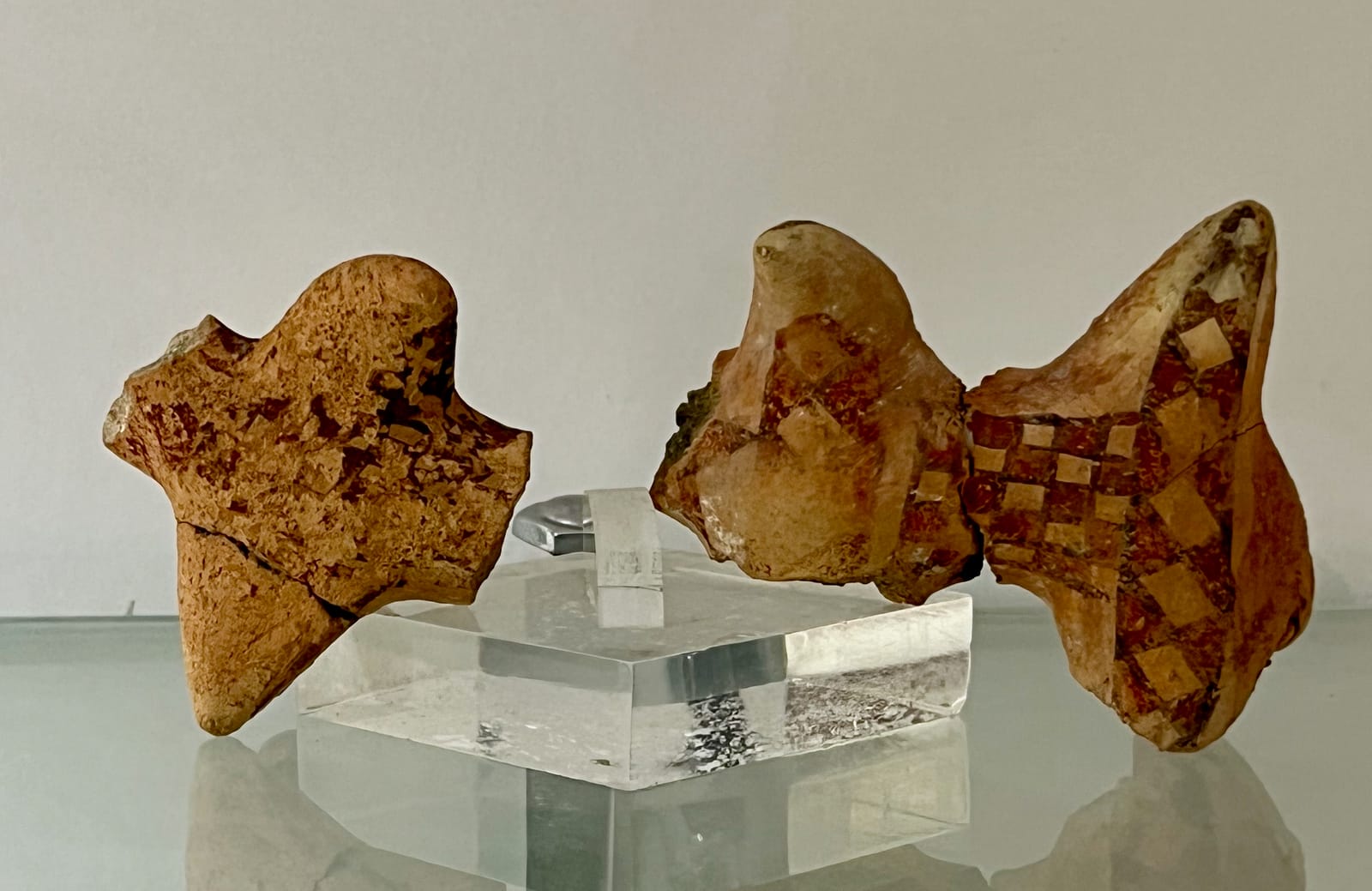Figurine 2