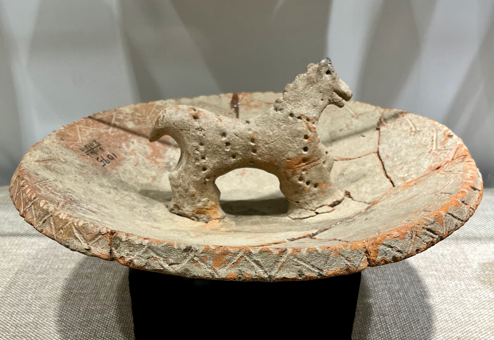 Lid
