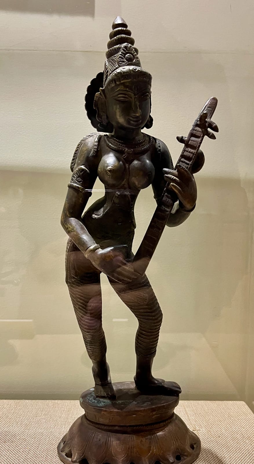 Parvati