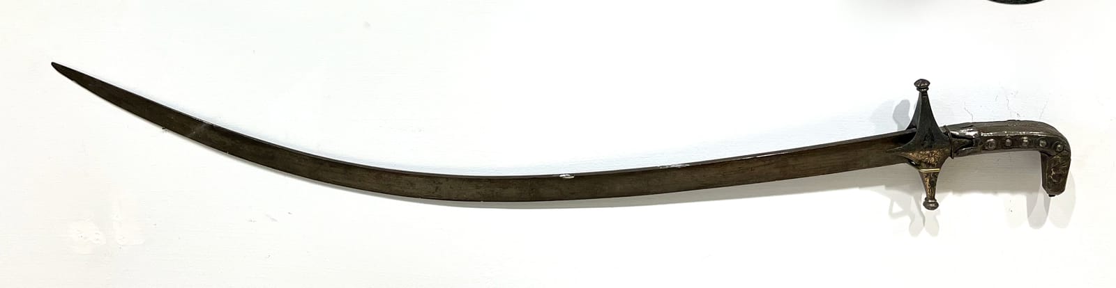 Sword 2