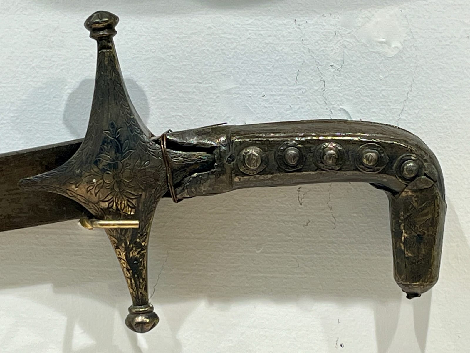 Sword 2