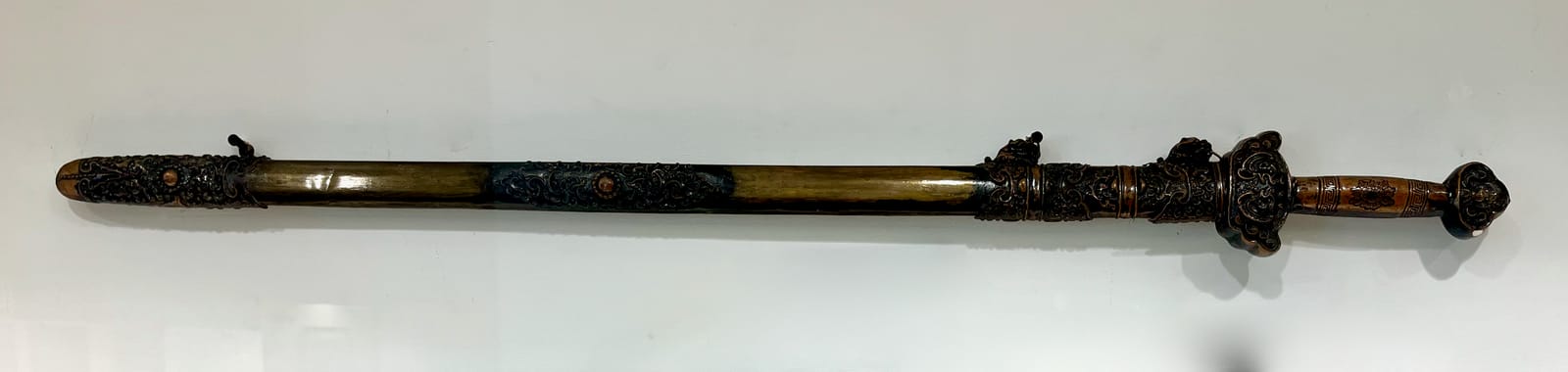 Sword