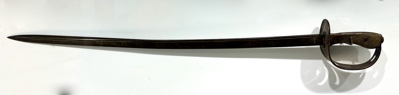 Sword